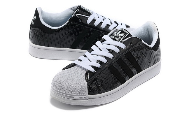 Adidas Originals Superstar Men Shoes 56