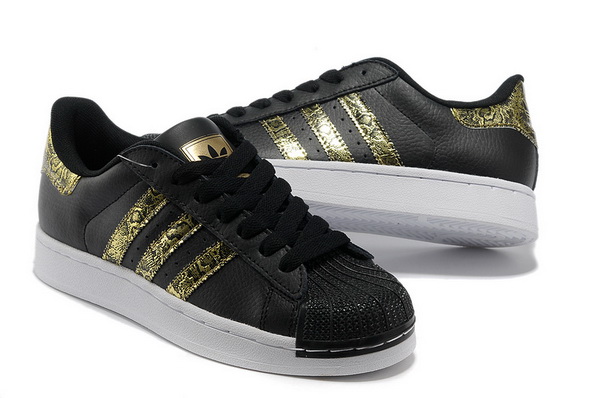 Adidas Originals Superstar Men Shoes 54