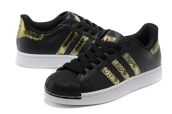 Adidas Originals Superstar Women Shoes 56