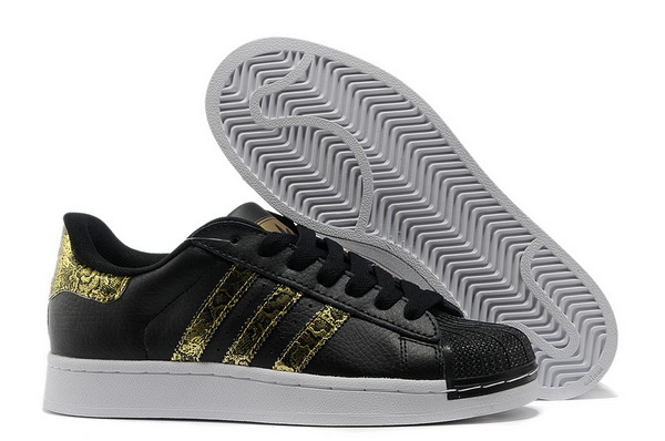 Adidas Originals Superstar Men Shoes 54