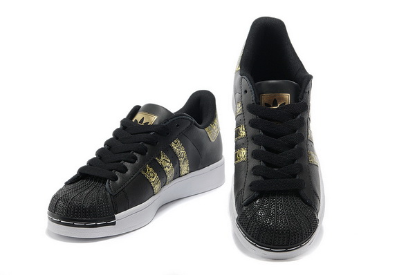 Adidas Originals Superstar Men Shoes 54