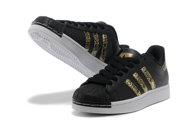 Adidas Originals Superstar Men Shoes 54