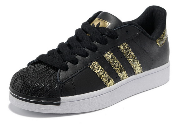 Adidas Originals Superstar Men Shoes 54