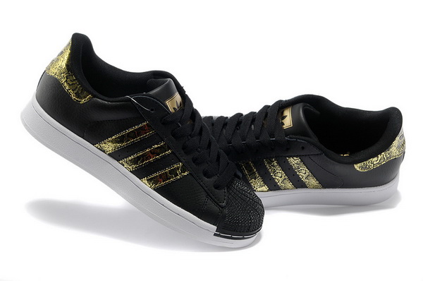 Adidas Originals Superstar Men Shoes 54