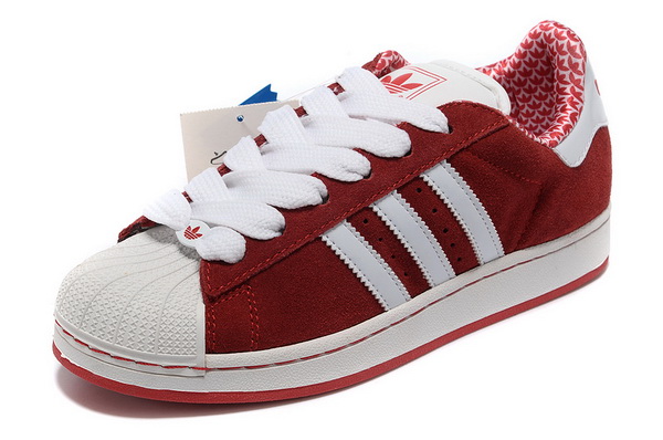 Adidas Originals Superstar Men Shoes 52