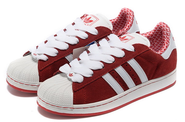 Adidas Originals Superstar Women Shoes 54