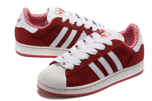 Adidas Originals Superstar Women Shoes 54