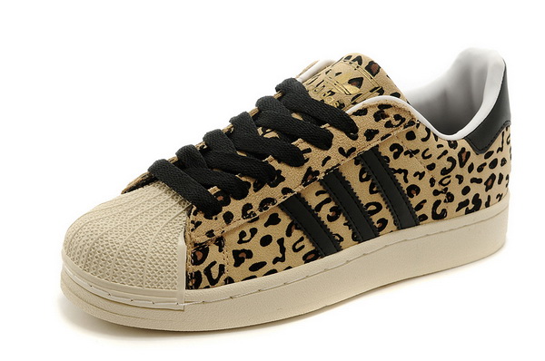 Adidas Originals Superstar Women Shoes 53