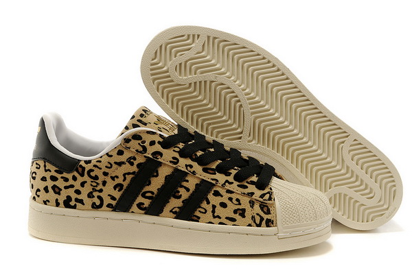 Adidas Originals Superstar Women Shoes 53