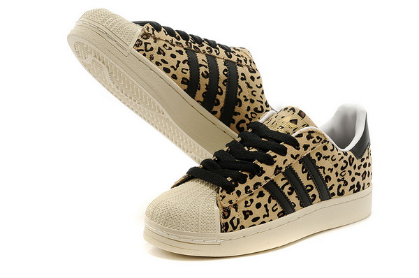 Adidas Originals Superstar Women Shoes 53