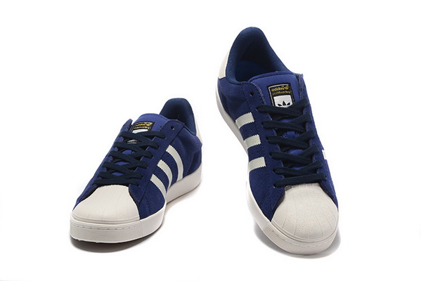 Adidas Originals Superstar Men Shoes 51