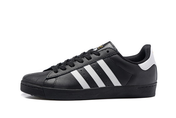 Adidas Originals Superstar Men Shoes 50