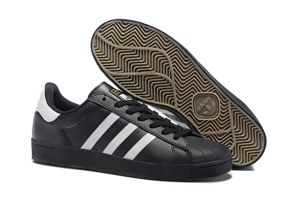 Adidas Originals Superstar Men Shoes 50