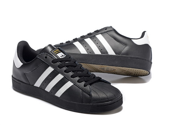 Adidas Originals Superstar Men Shoes 50