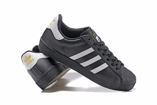 Adidas Originals Superstar Men Shoes 50