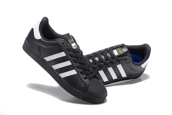 Adidas Originals Superstar Men Shoes 50