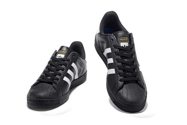 Adidas Originals Superstar Men Shoes 50