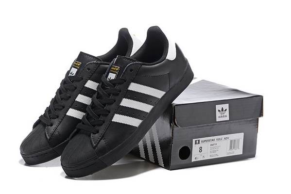 Adidas Originals Superstar Men Shoes 50