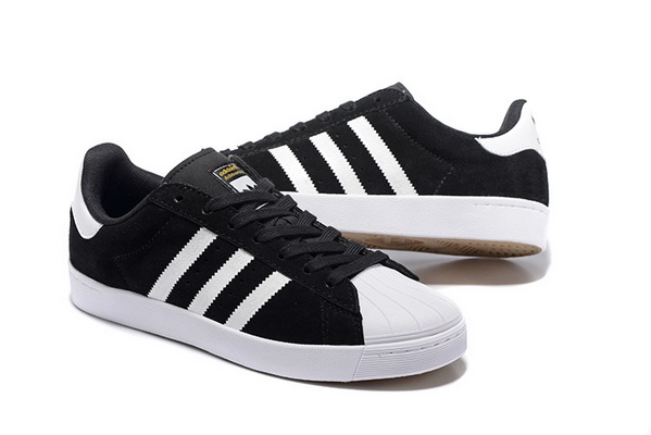 Adidas Originals Superstar Men Shoes 49