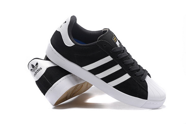 Adidas Originals Superstar Men Shoes 49