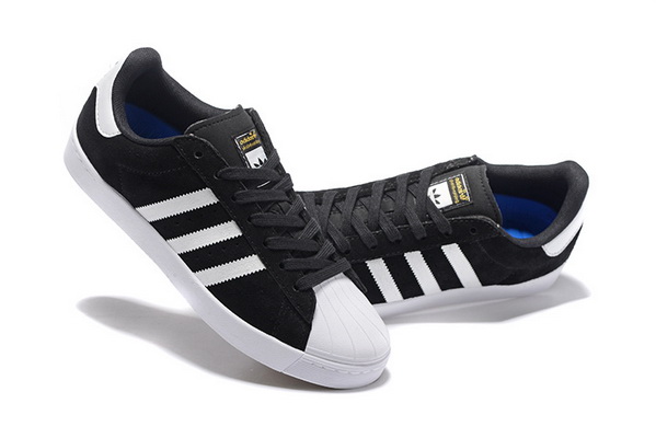 Adidas Originals Superstar Women Shoes 51