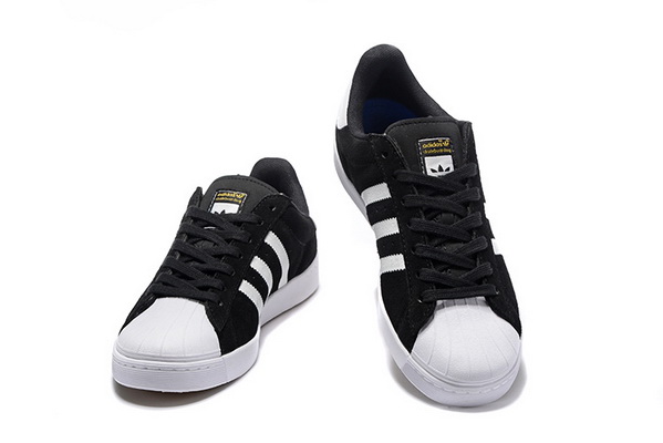 Adidas Originals Superstar Men Shoes 49