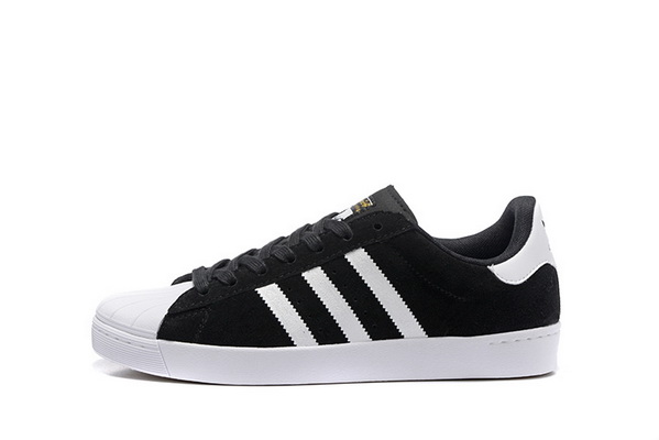 Adidas Originals Superstar Men Shoes 49