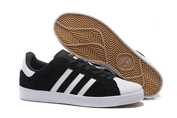 Adidas Originals Superstar Men Shoes 49