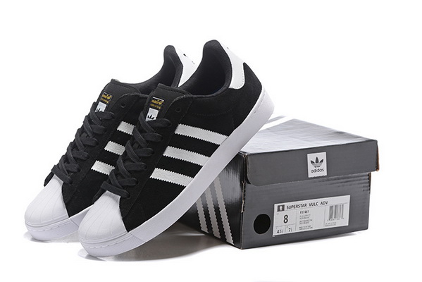 Adidas Originals Superstar Men Shoes 49