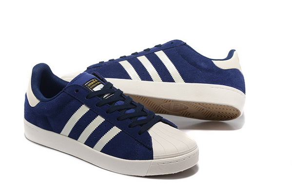 Adidas Originals Superstar Men Shoes 48