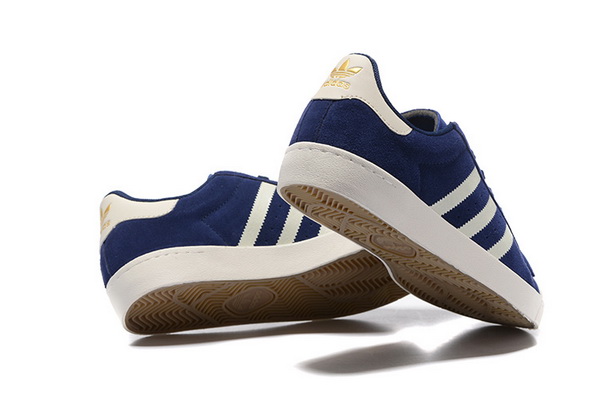 Adidas Originals Superstar Men Shoes 48