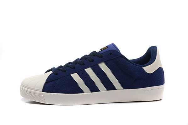 Adidas Originals Superstar Men Shoes 48