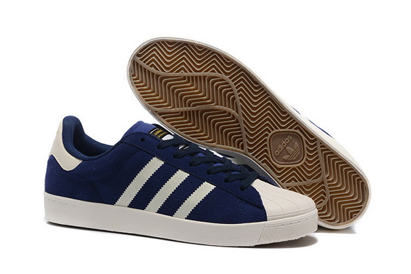 Adidas Originals Superstar Men Shoes 48