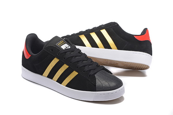 Adidas Originals Superstar Men Shoes 48