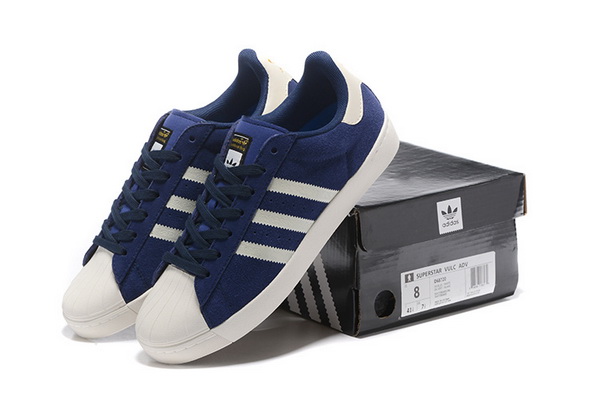 Adidas Originals Superstar Men Shoes 48