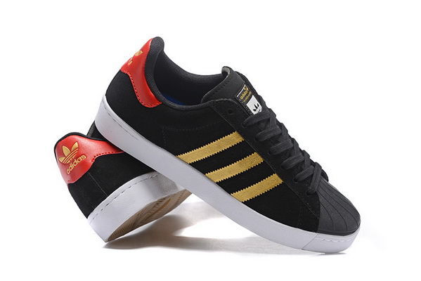 Adidas Originals Superstar Women Shoes 49