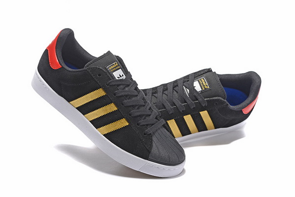 Adidas Originals Superstar Men Shoes 47