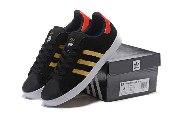 Adidas Originals Superstar Men Shoes 47