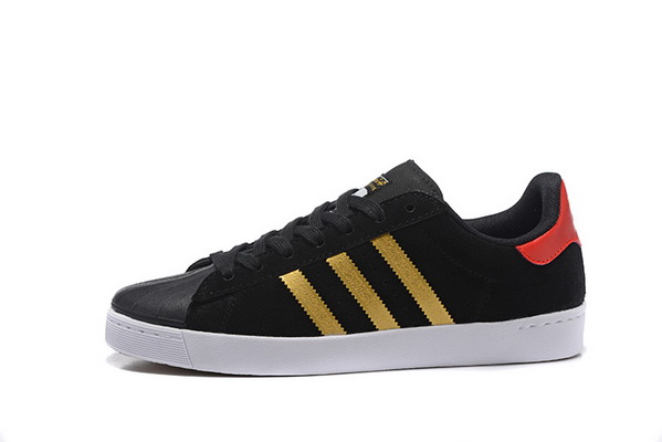 Adidas Originals Superstar Women Shoes 49