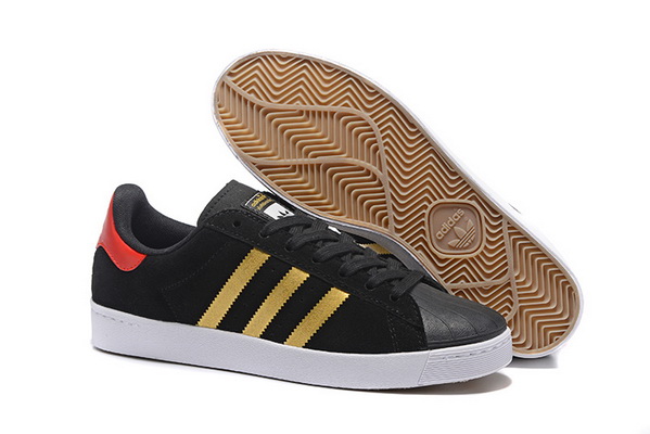 Adidas Originals Superstar Men Shoes 47