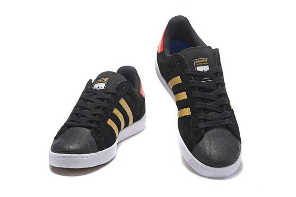 Adidas Originals Superstar Men Shoes 47