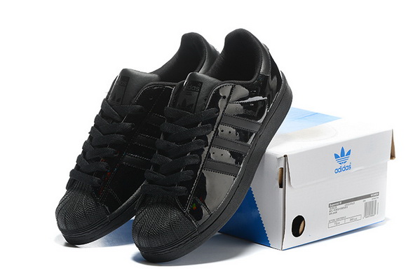 Adidas Originals Superstar Women Shoes 48