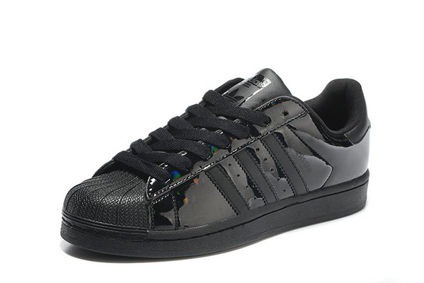 Adidas Originals Superstar Women Shoes 48