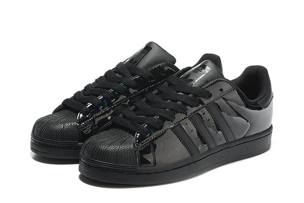 Adidas Originals Superstar Women Shoes 48