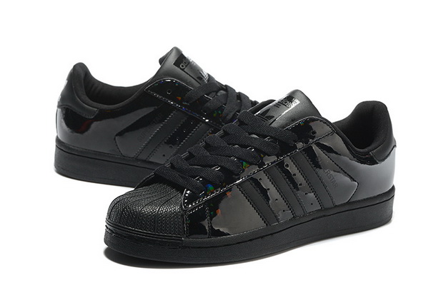 Adidas Originals Superstar Women Shoes 48