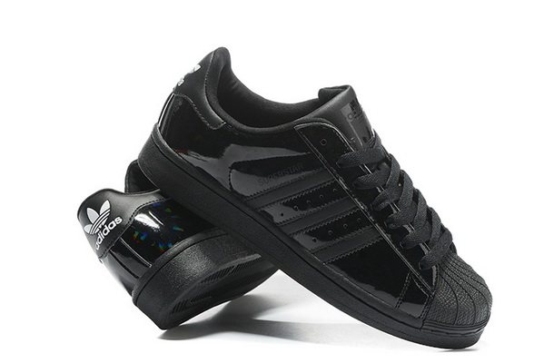 Adidas Originals Superstar Women Shoes 48