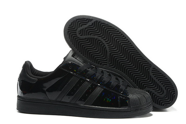 Adidas Originals Superstar Women Shoes 48