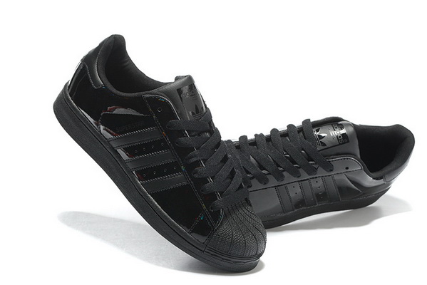 Adidas Originals Superstar Women Shoes 48