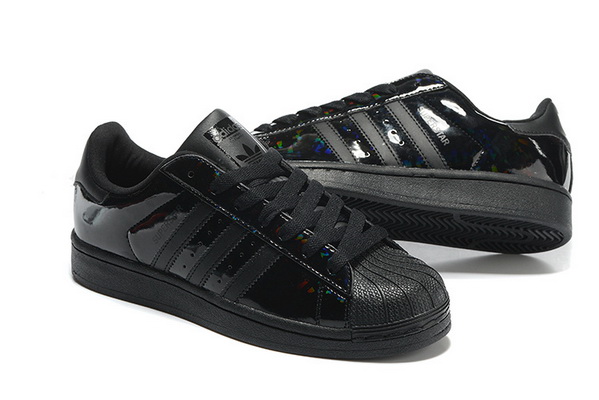 Adidas Originals Superstar Women Shoes 48