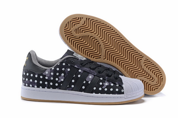 Adidas Originals Superstar Women Shoes 47